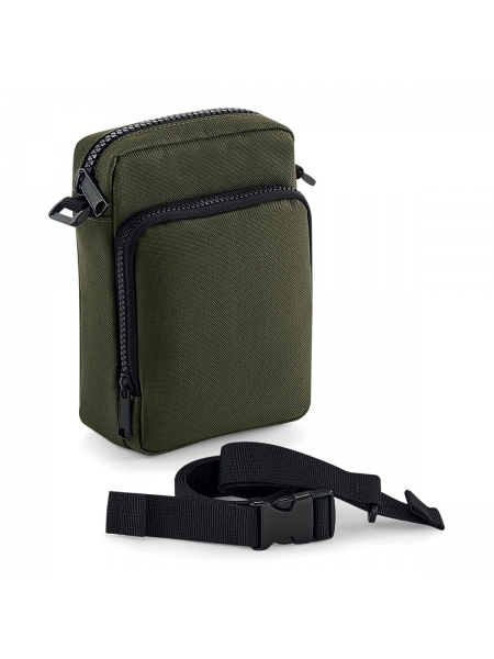 borsa-a-tracolla-modulr-1-litre-multipocket-bag-base-military green.jpg
